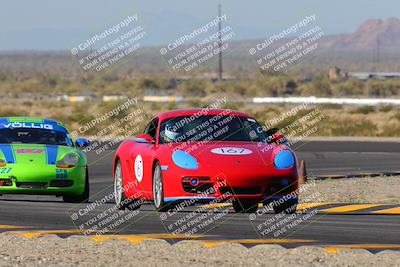 media/Jan-28-2023-PCA San Diego (Sat) [[9b4a3c2ede]]/Yellow Group/Session 1 (Turn 11)/